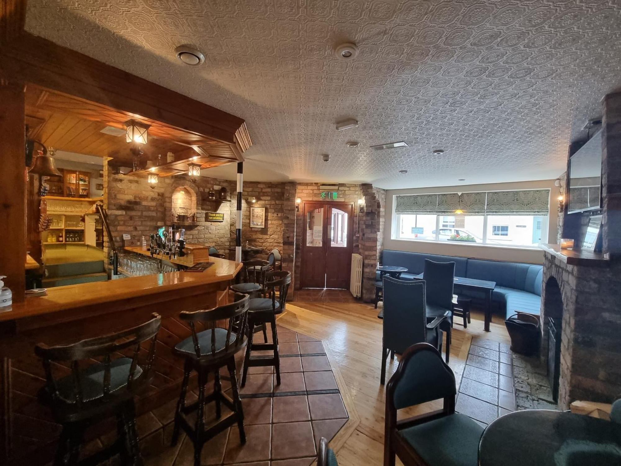 Leanna'S Lodge, Keshcarrigan County Leitrim Luaran gambar